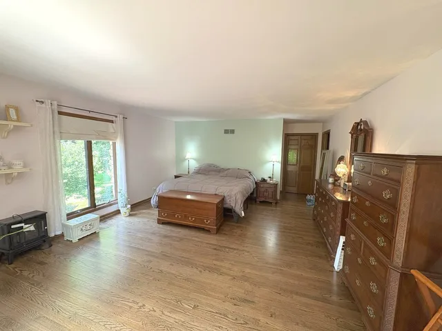 $1,480,000 | 14459 Gatses Lane, Homer Glen, IL 60491