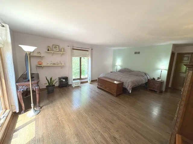 $1,480,000 | 14459 Gatses Lane, Homer Glen, IL 60491