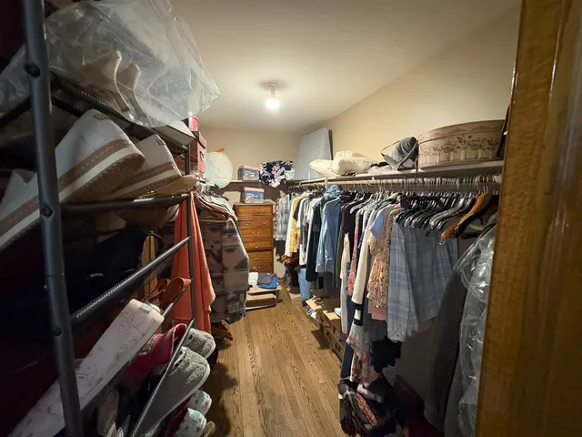 $1,480,000 | 14459 Gatses Lane, Homer Glen, IL 60491