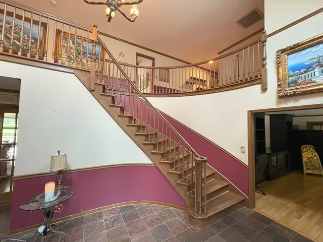 $1,480,000 | 14459 Gatses Lane, Homer Glen, IL 60491