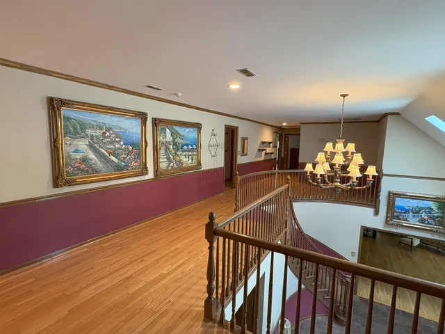 $1,480,000 | 14459 Gatses Lane, Homer Glen, IL 60491