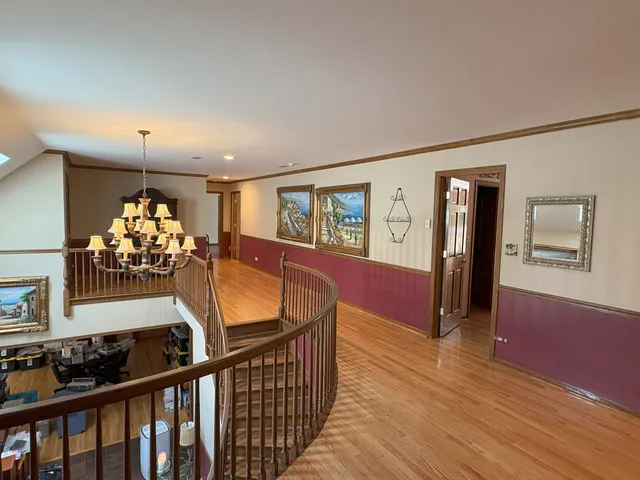 $1,480,000 | 14459 Gatses Lane, Homer Glen, IL 60491