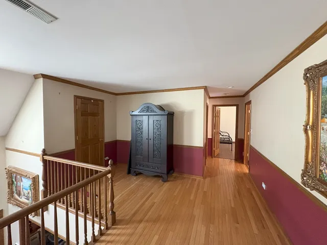 $1,480,000 | 14459 Gatses Lane, Homer Glen, IL 60491