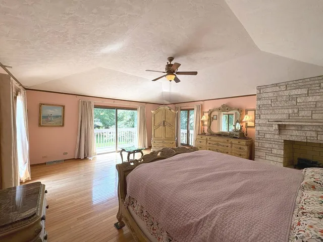 $1,480,000 | 14459 Gatses Lane, Homer Glen, IL 60491