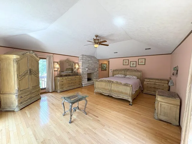 $1,480,000 | 14459 Gatses Lane, Homer Glen, IL 60491