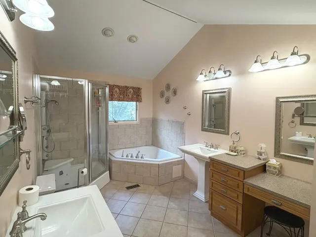 $1,480,000 | 14459 Gatses Lane, Homer Glen, IL 60491