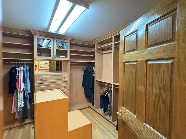 $1,480,000 | 14459 Gatses Lane, Homer Glen, IL 60491