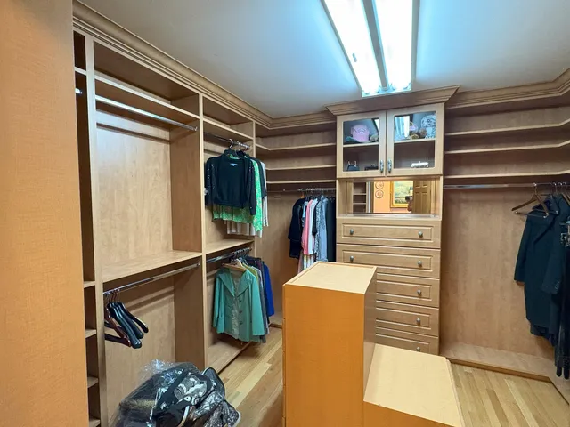 $1,480,000 | 14459 Gatses Lane, Homer Glen, IL 60491