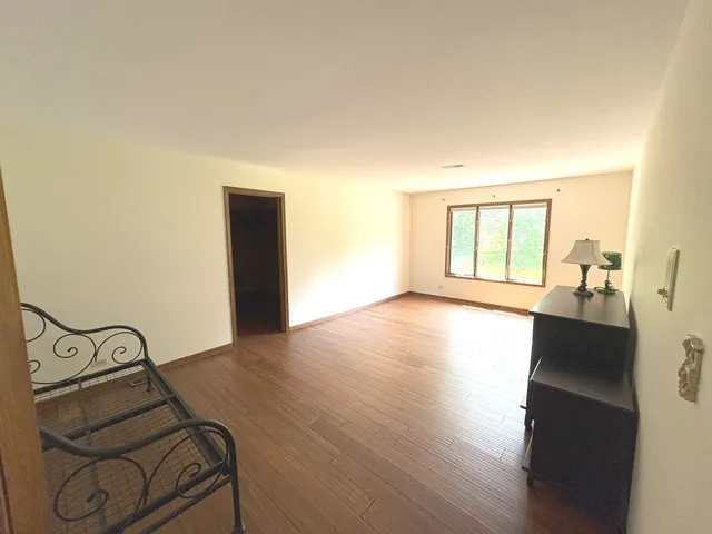 $1,480,000 | 14459 Gatses Lane, Homer Glen, IL 60491