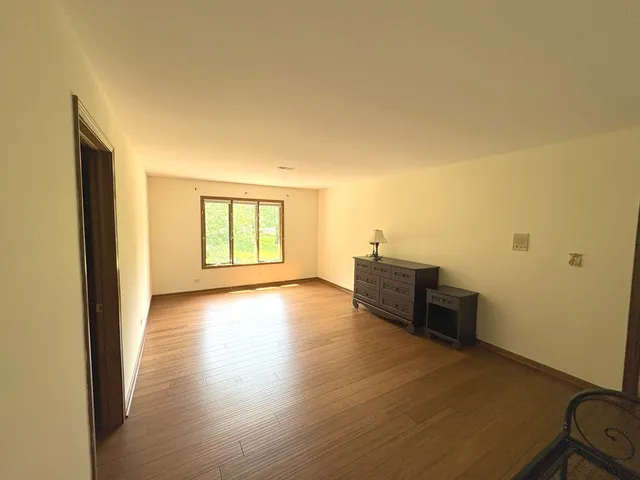 $1,480,000 | 14459 Gatses Lane, Homer Glen, IL 60491