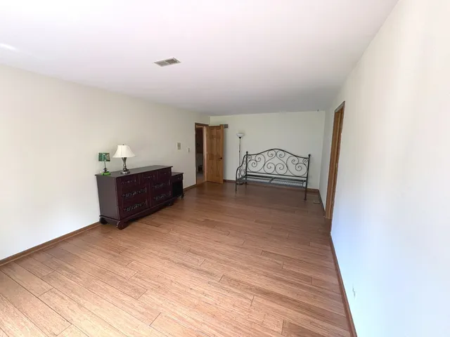 $1,480,000 | 14459 Gatses Lane, Homer Glen, IL 60491