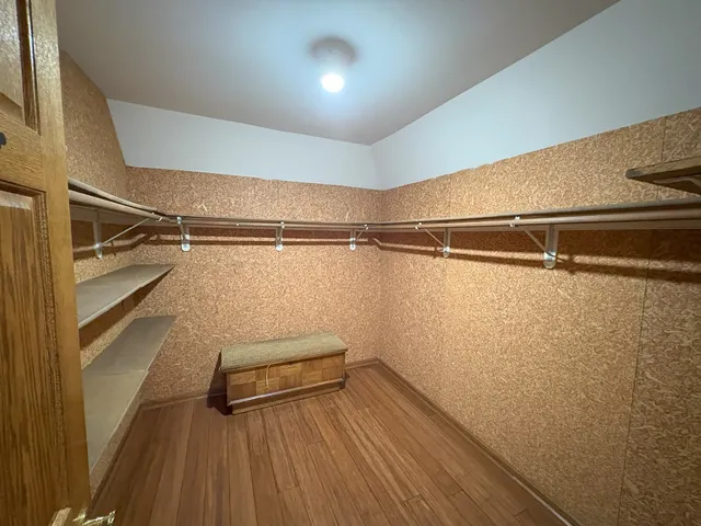 $1,480,000 | 14459 Gatses Lane, Homer Glen, IL 60491