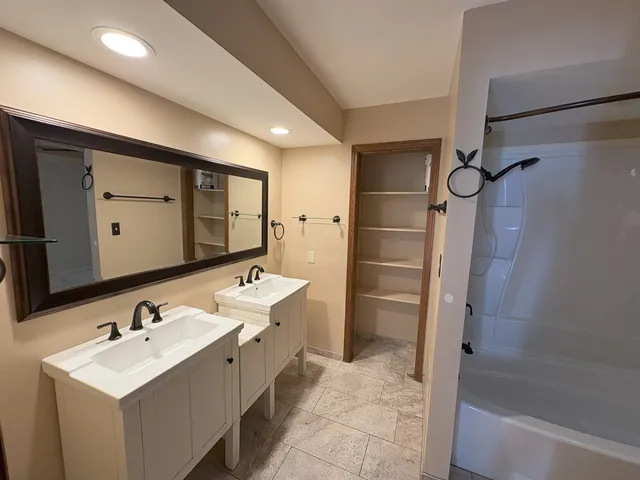 $1,480,000 | 14459 Gatses Lane, Homer Glen, IL 60491