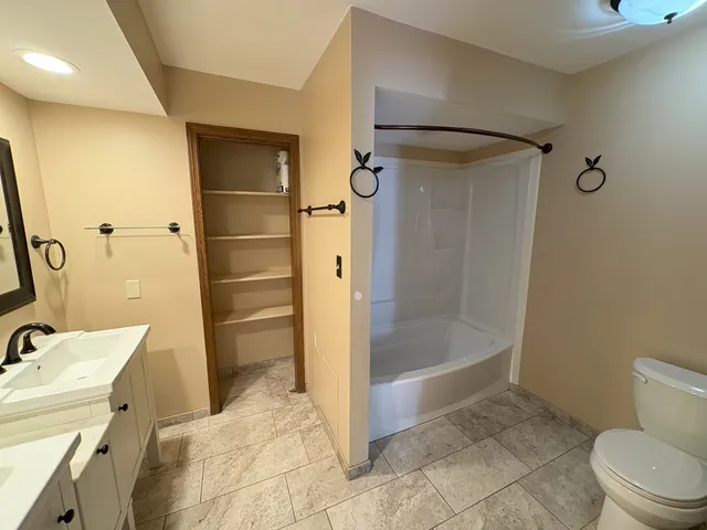 $1,480,000 | 14459 Gatses Lane, Homer Glen, IL 60491