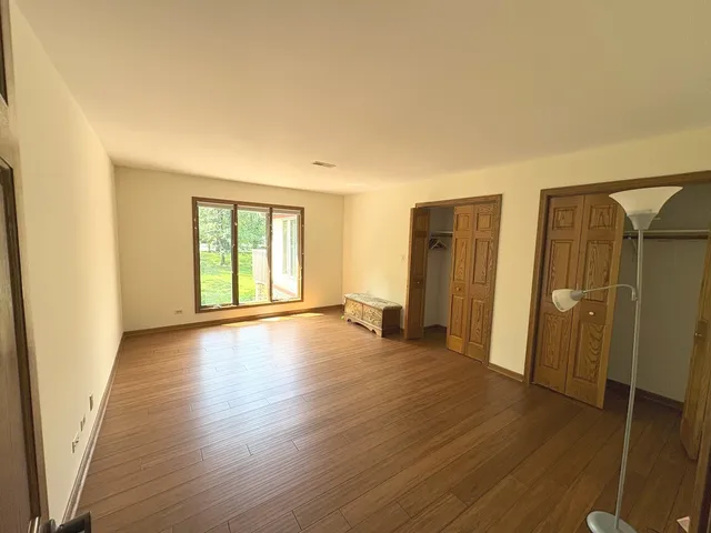 $1,480,000 | 14459 Gatses Lane, Homer Glen, IL 60491