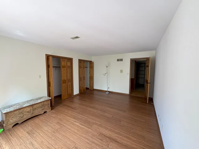 $1,480,000 | 14459 Gatses Lane, Homer Glen, IL 60491