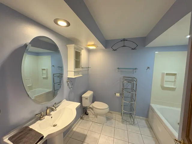 $1,480,000 | 14459 Gatses Lane, Homer Glen, IL 60491