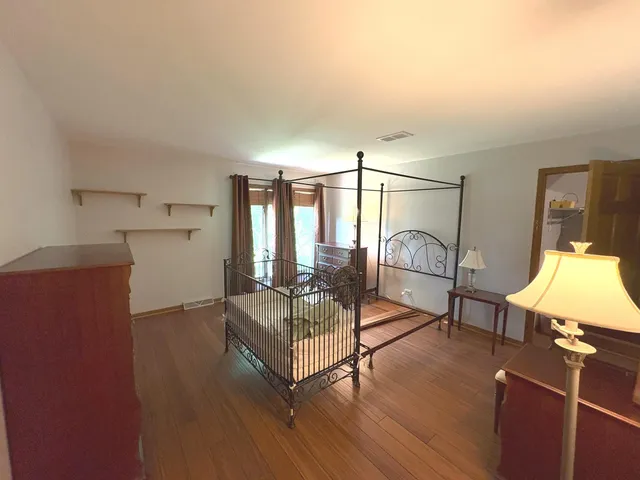 $1,480,000 | 14459 Gatses Lane, Homer Glen, IL 60491