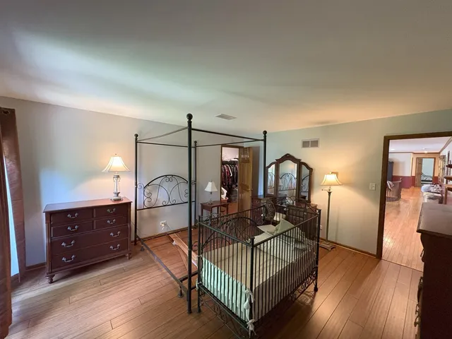 $1,480,000 | 14459 Gatses Lane, Homer Glen, IL 60491