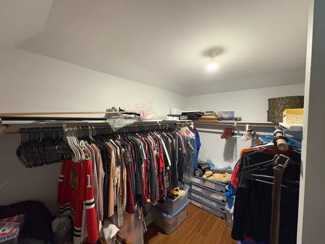 $1,480,000 | 14459 Gatses Lane, Homer Glen, IL 60491