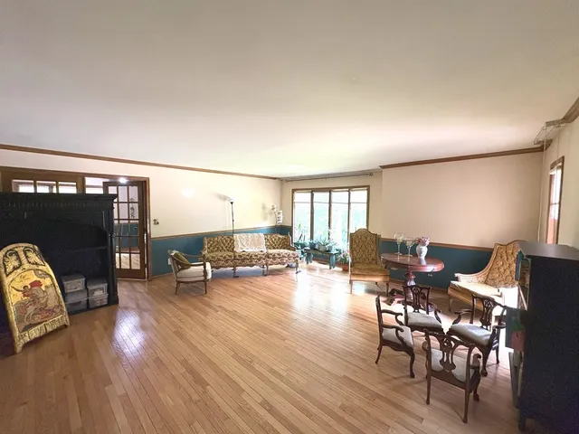 $1,480,000 | 14459 Gatses Lane, Homer Glen, IL 60491