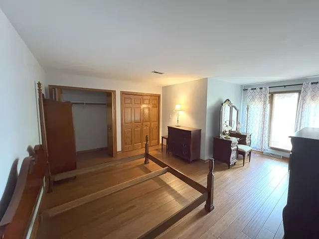 $1,480,000 | 14459 Gatses Lane, Homer Glen, IL 60491