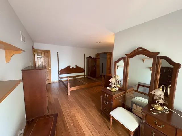 $1,480,000 | 14459 Gatses Lane, Homer Glen, IL 60491