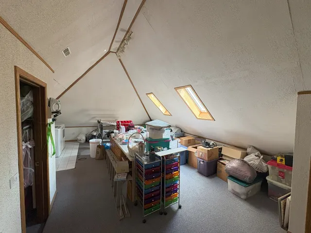 $1,480,000 | 14459 Gatses Lane, Homer Glen, IL 60491