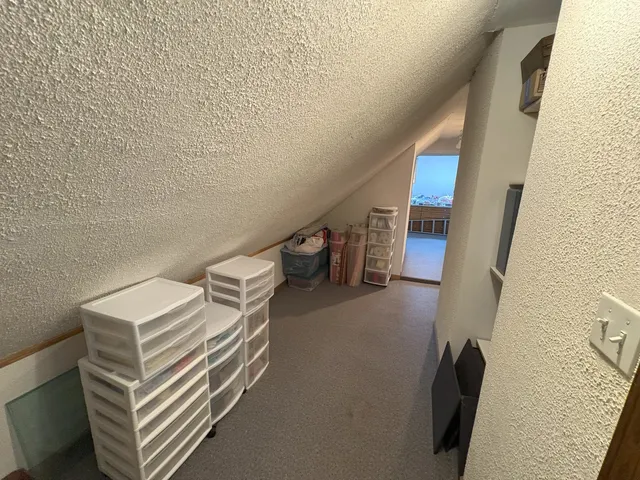 $1,480,000 | 14459 Gatses Lane, Homer Glen, IL 60491