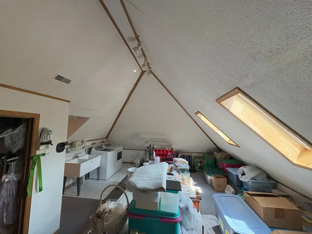 $1,480,000 | 14459 Gatses Lane, Homer Glen, IL 60491