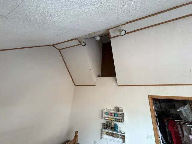 $1,480,000 | 14459 Gatses Lane, Homer Glen, IL 60491