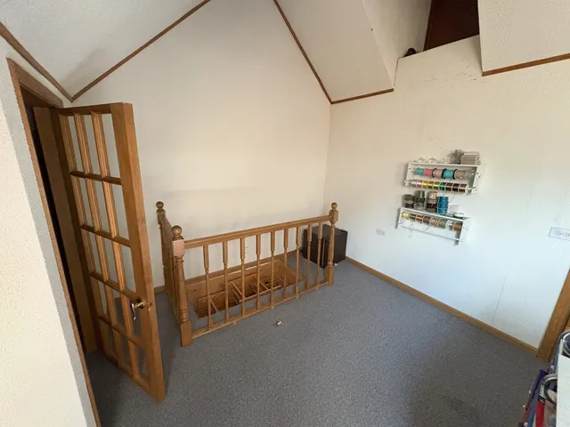 $1,480,000 | 14459 Gatses Lane, Homer Glen, IL 60491