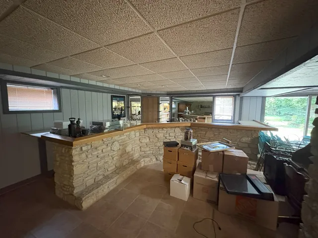 $1,480,000 | 14459 Gatses Lane, Homer Glen, IL 60491