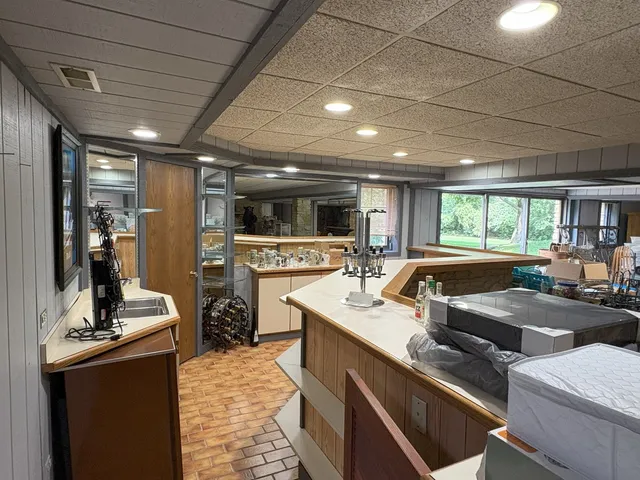 $1,480,000 | 14459 Gatses Lane, Homer Glen, IL 60491