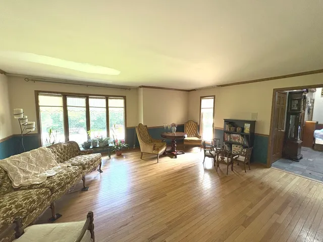 $1,480,000 | 14459 Gatses Lane, Homer Glen, IL 60491