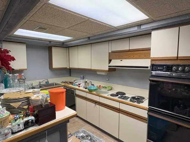 $1,480,000 | 14459 Gatses Lane, Homer Glen, IL 60491