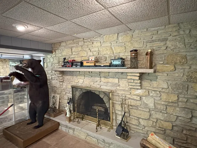 $1,480,000 | 14459 Gatses Lane, Homer Glen, IL 60491