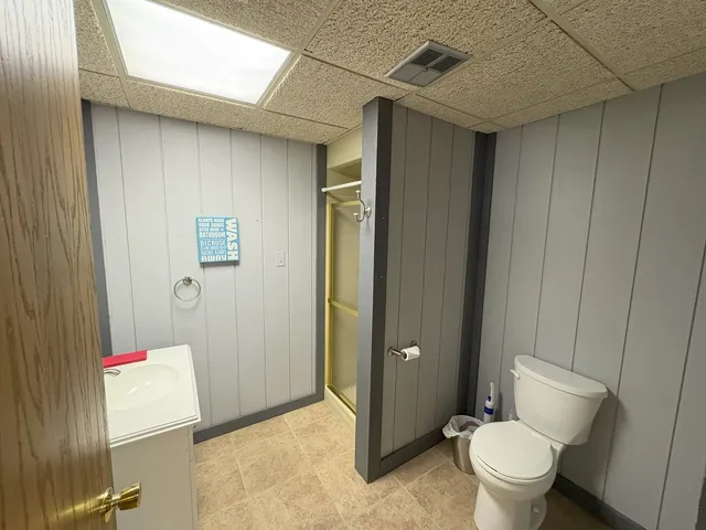 $1,480,000 | 14459 Gatses Lane, Homer Glen, IL 60491