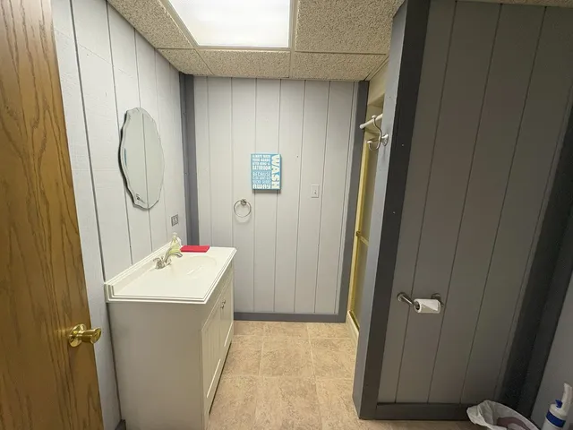 $1,480,000 | 14459 Gatses Lane, Homer Glen, IL 60491