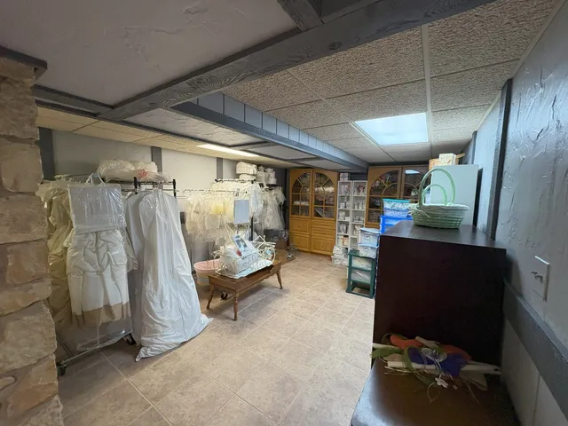 $1,480,000 | 14459 Gatses Lane, Homer Glen, IL 60491