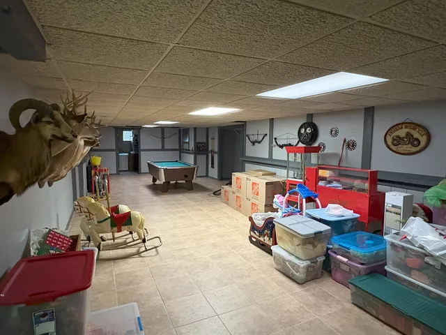 $1,480,000 | 14459 Gatses Lane, Homer Glen, IL 60491