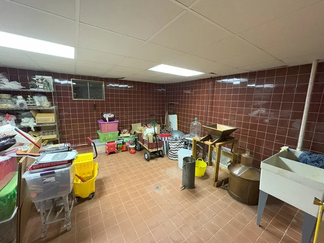 $1,480,000 | 14459 Gatses Lane, Homer Glen, IL 60491