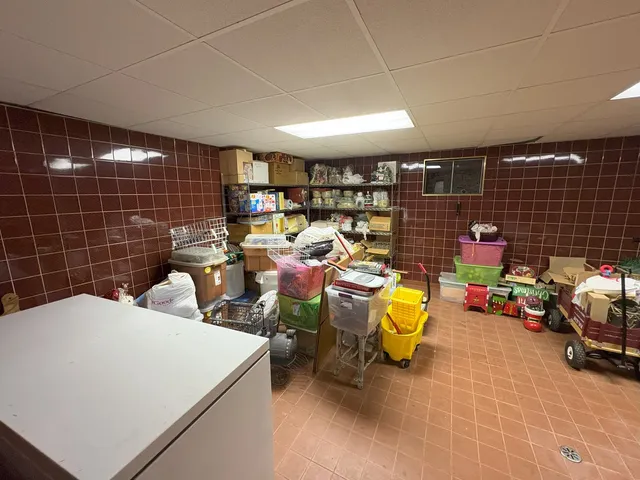 $1,480,000 | 14459 Gatses Lane, Homer Glen, IL 60491