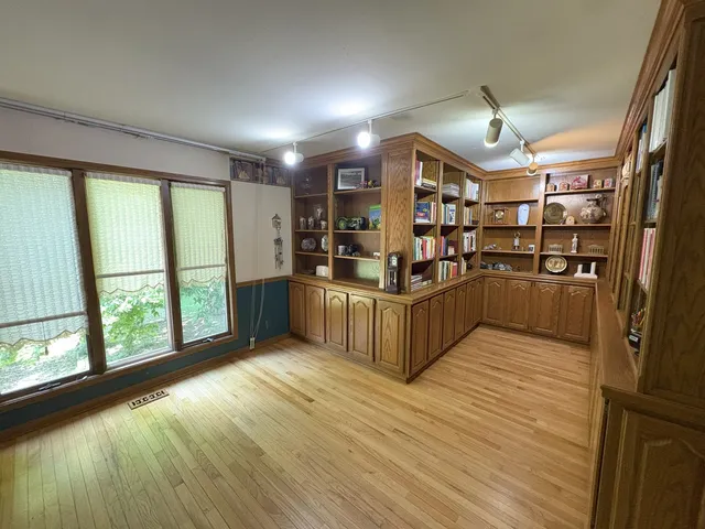 $1,480,000 | 14459 Gatses Lane, Homer Glen, IL 60491