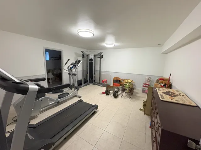 $1,480,000 | 14459 Gatses Lane, Homer Glen, IL 60491