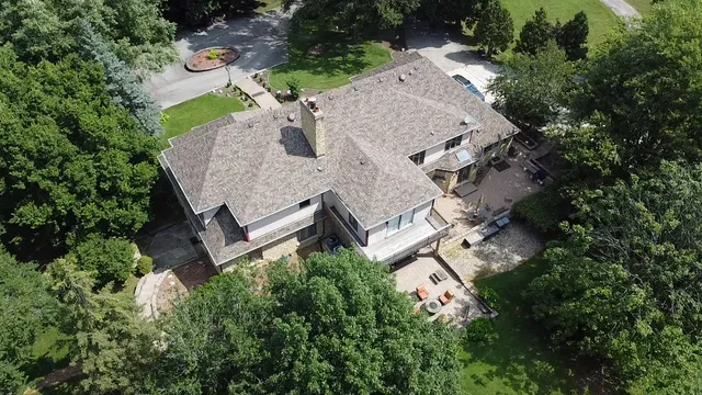 $1,480,000 | 14459 Gatses Lane, Homer Glen, IL 60491