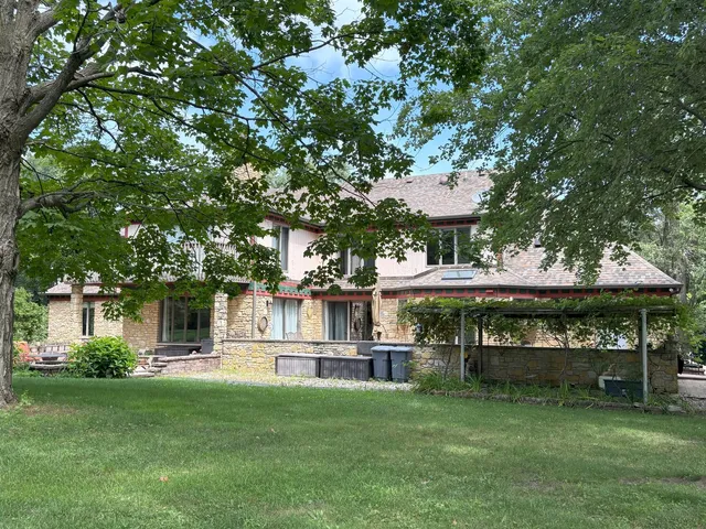 $1,480,000 | 14459 Gatses Lane, Homer Glen, IL 60491