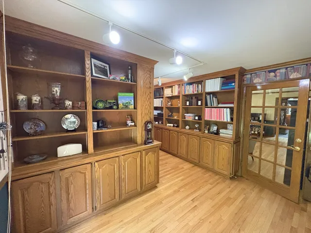 $1,480,000 | 14459 Gatses Lane, Homer Glen, IL 60491