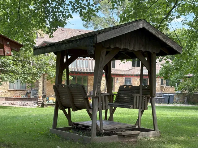 $1,480,000 | 14459 Gatses Lane, Homer Glen, IL 60491