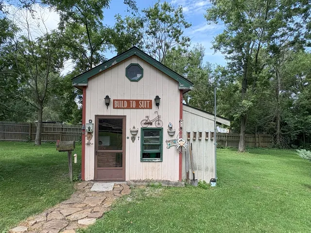 $1,480,000 | 14459 Gatses Lane, Homer Glen, IL 60491